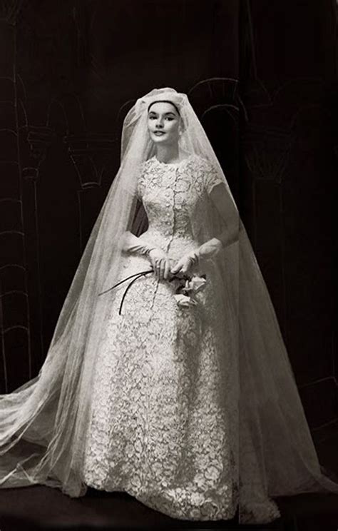 christian dior wedding|vintage Christian Dior wedding dresses.